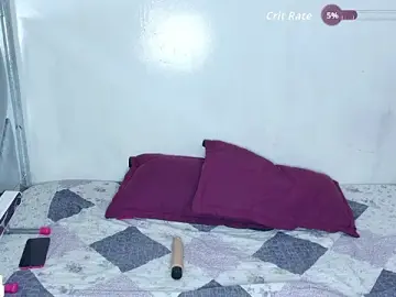 Stripchat Nude Webcam of sean-pierre
