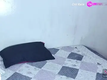 Stripchat Free Live Porn of sean-pierre