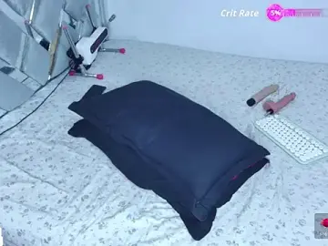 Stripchat Sex Cam of sean-pierre