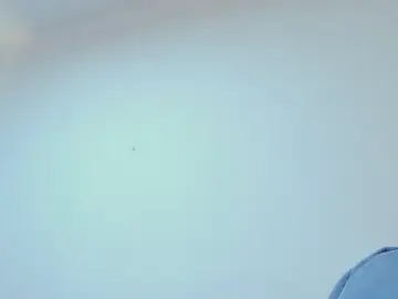 Stripchat Adult Webcams of selene_red_