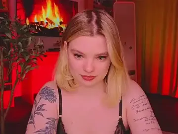 Stripchat Live Porn of Hottie_Jane