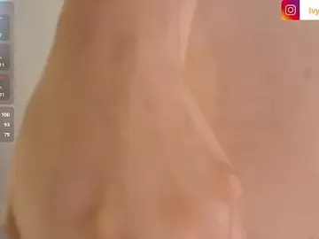Stripchat Watch Live Sex Cams of IvyValentine
