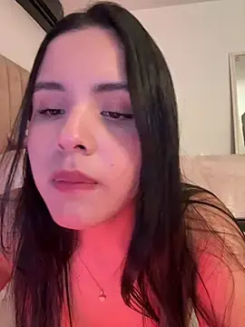 Stripchat Adult Video Chat of IvyValentine