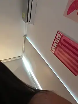 Stripchat Adult Video Chat of IvyValentine