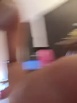 Stripchat Adult Video Chat of IvyValentine