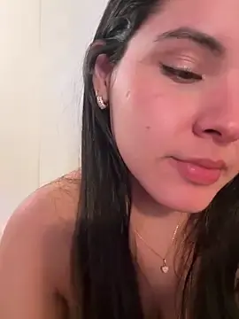 Stripchat Free Live Porn of IvyValentine