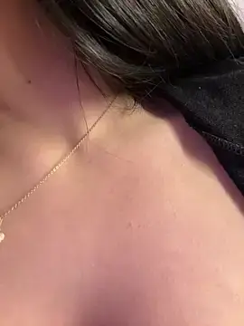 Stripchat Free Porn Cam of IvyValentine