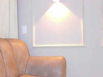 Stripchat Adult Video Chat of Lia_walton