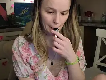 Stripchat Nude Webcam of Nate__