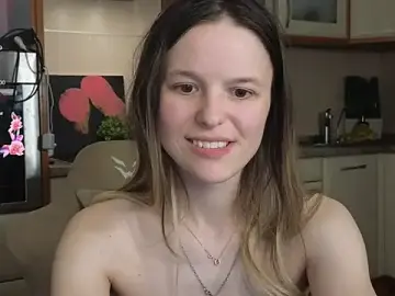 Stripchat Free Live Porn of Nate__