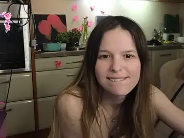 Stripchat Nude Webcam of Nate__