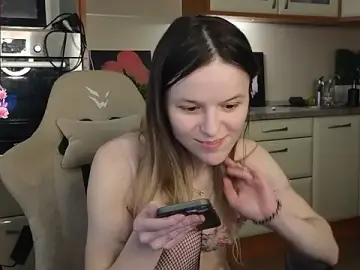 Stripchat Live Sex of Nate__