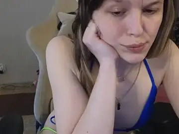 Stripchat Private Sex Chat of Nate__