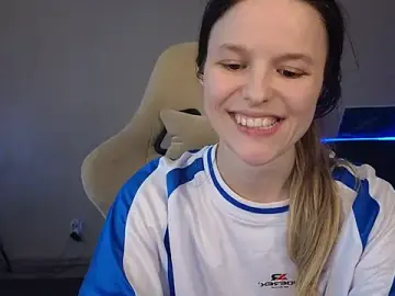 Stripchat Nude Webcam of Nate__