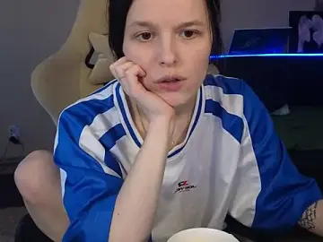 Stripchat Nude Webcam of Nate__