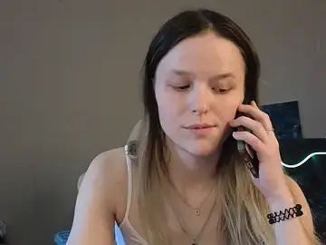 Stripchat Adult Webcam of Nate__