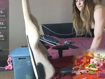 Stripchat Live Porn of Nate__