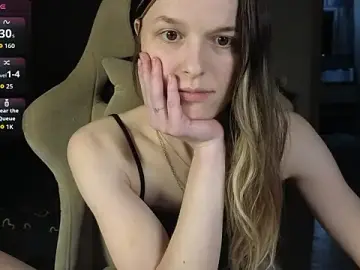 Stripchat Free Live Porn of Nate__
