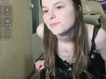 Stripchat Watch Live Sex Cams of Nate__