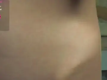 Stripchat Sex Cam of ReneeLippeatt