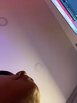 Stripchat Adult Webcams of Victoria14_