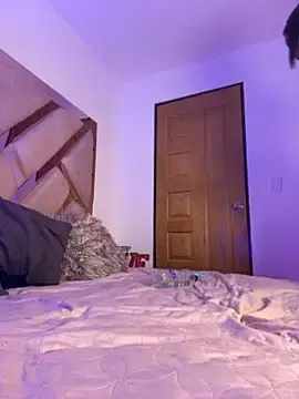 Stripchat Live Porn of Victoria14_