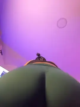 Stripchat Watch Live Sex Cams of Victoria14_