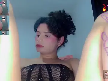 Stripchat Best live sex cam show of DoveCameron_