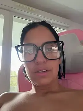 Stripchat Free Live Porn of LaPetiteKim