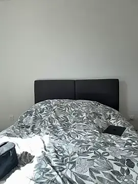 Stripchat Free Live Porn of LaPetiteKim