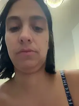 Stripchat Private Sex Chat of LaPetiteKim