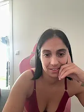 Stripchat Watch Live Sex Cams of LaPetiteKim