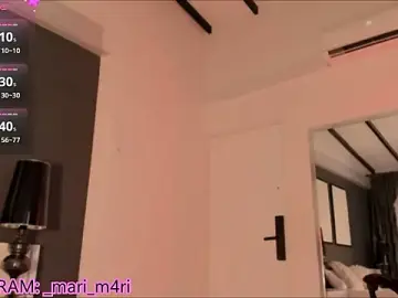 Stripchat Best Webcam of Leyli_Doll