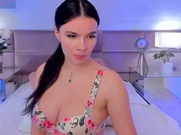 Stripchat Adult Webcam of MiaMuse