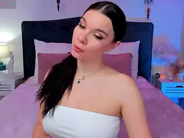 Stripchat Live Sex Cam of MiaMuse