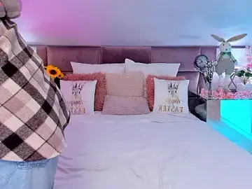 Stripchat Free Live Porn of MiaMuse