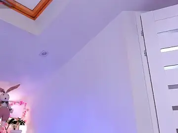 Stripchat Private Sex Chat of MiaMuse