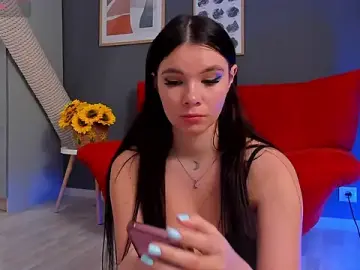 Stripchat Private Sex Chat of MiaMuse