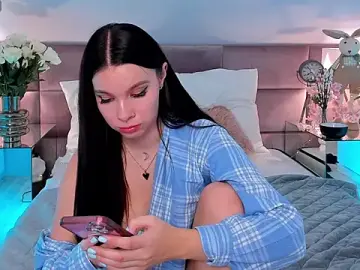 Stripchat Best live sex cam show of MiaMuse