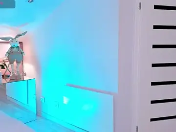 Stripchat Private Sex Chat of MiaMuse