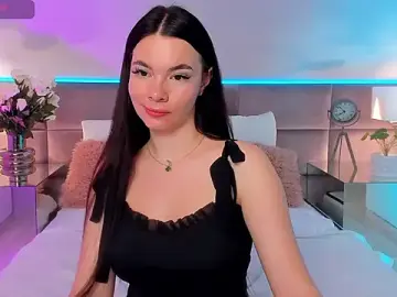 Stripchat Sex Cam of MiaMuse