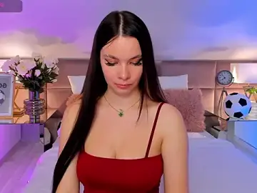 Stripchat Live Sex Cam of MiaMuse