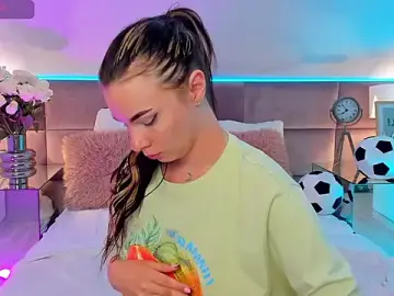 Stripchat Best live sex cam show of MiaMuse
