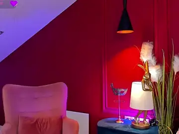 Stripchat Private Sex Chat of MiaMuse