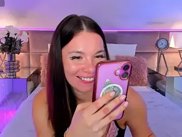 Stripchat Live Sex of MiaMuse