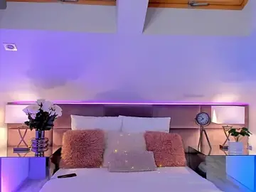 Stripchat Best live sex cam show of MiaMuse