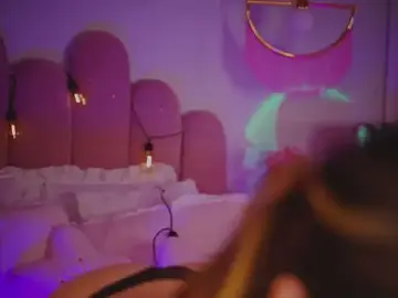 Stripchat Best Webcam of MiaMuse