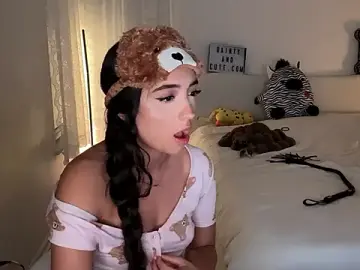 Stripchat Watch Live Sex Cams of emmyfawn
