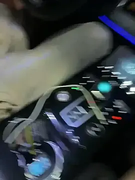 Stripchat Private Sex Chat of valori