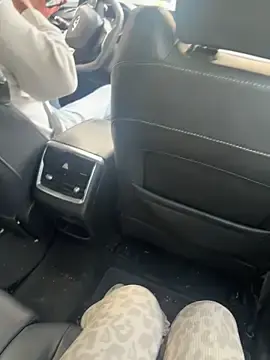 Stripchat Best live sex cam show of valori